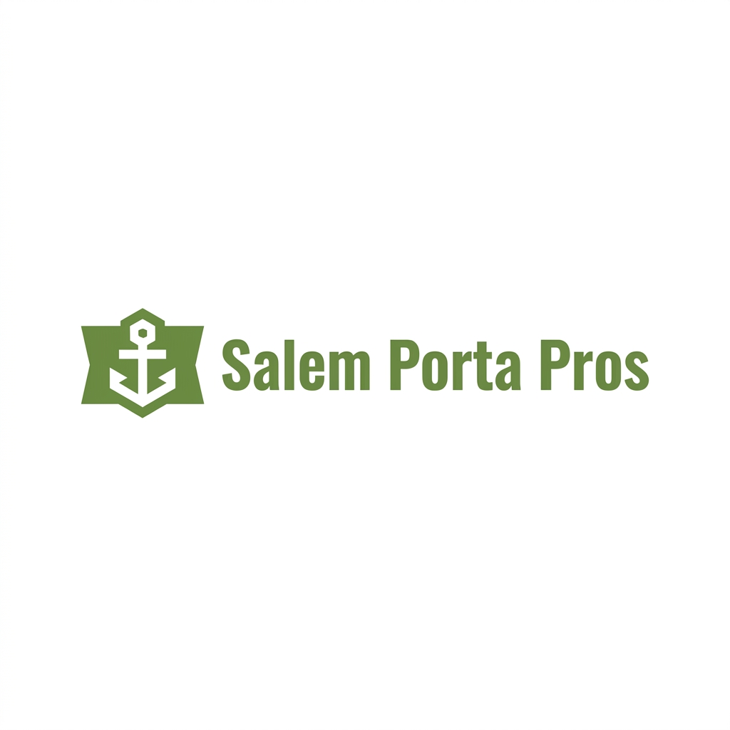 Salem Porta Pros